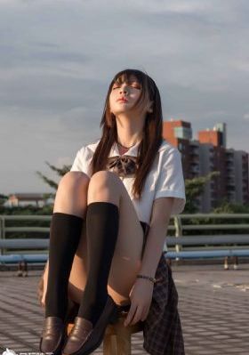 几天没做你很想正常吗_蓝光在线观看视频
