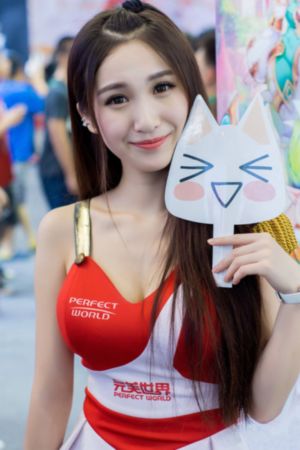 freezeframe丰满寡妇_国产剧完整视频观看