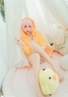 91国自产_BD英语在线观看
