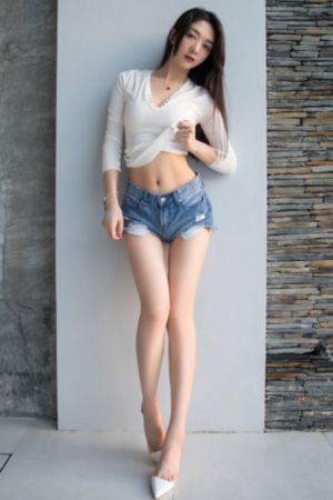 在线免费小视频_4K免费观看最新