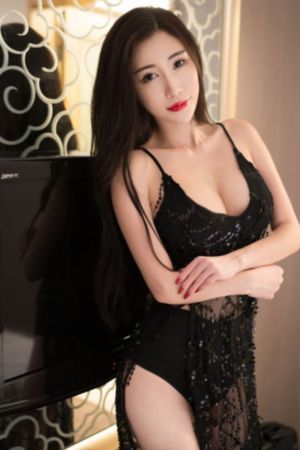 做爰XXXⅩ性生交_BD国语手机在线看