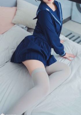 男生把女生困在定眼里一直着不了_影院在线观看