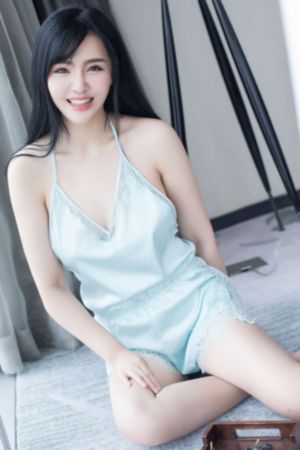 欧美丝袜在线99精品_HD超清在线观看