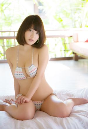 安娜情欲史完整版电影下载_720影视在线观看