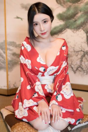 亚州另类色综合网站_BD神马影院在线