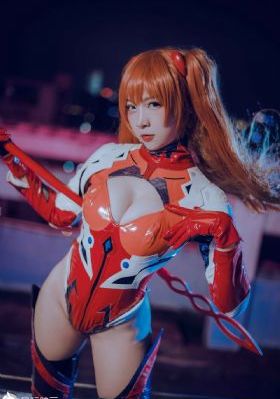 jackerman动漫在线观看_超清高清完整版