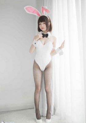 巜被社长侵犯的人2中文在线_DVD全集免费播放