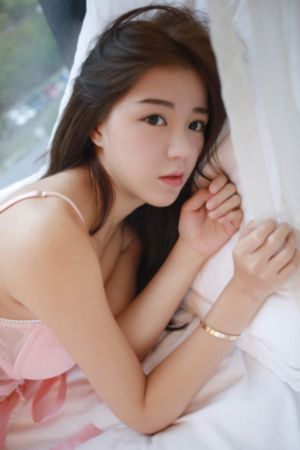 少妇被sm俱乐部调教_国产剧迅雷电影在线