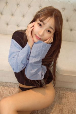 天天操夜夜夜操_BD国语免费观看视频