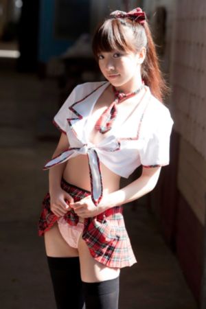 全裸黄色片_HD超清免费观看