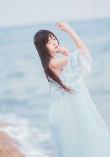 露脸啪啪极品女神疯狂上位_4K电影完整版