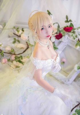国产美女精品一区二区三区_1080P电视剧在线观看