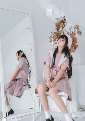 猛烈顶弄h禁欲老师h春潮小说_中英字幕1080