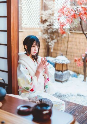 周若离的婬奴生活一2_720神马影院手机在线