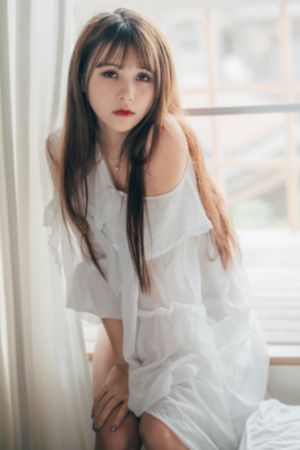 亚洲自拍偷拍男人_BD神马在线观看