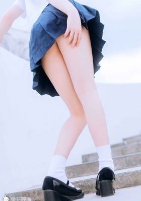俄罗斯老熟妇性爽xxxx_BD韩语动漫在线观看