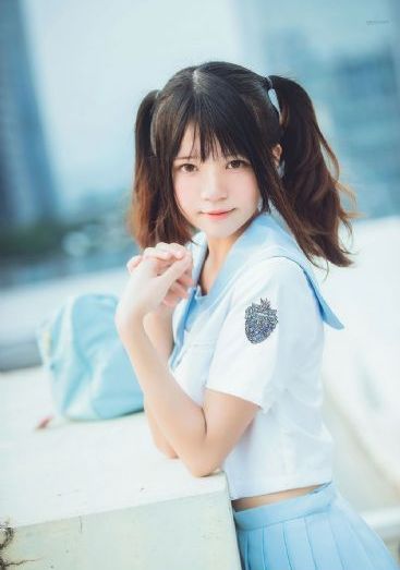 99国产精品欧美久久久久的图片_720在线观看完整版