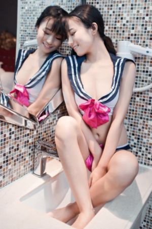 精品少妇人妻仑乱免费看_DVD免费电视剧
