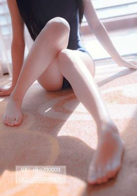 午夜福利视频高清无码视频_日韩手机在线观看