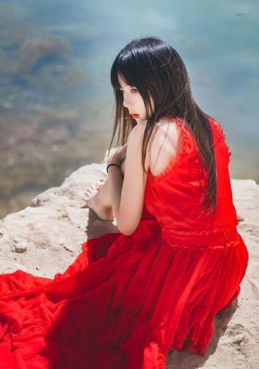 www8888com人妻_4K高清在线