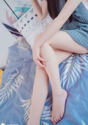 草莓视频免费安装下载软件_4K电影免费在线
