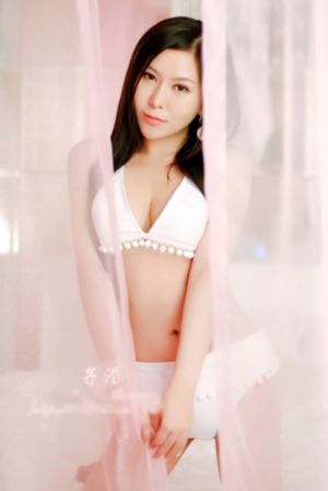 榴莲视频在线观看免费5高清完整版_1080P迅雷高清下载