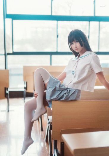 花千骨58集在线观看免费西瓜影视_1080P在线播放观看