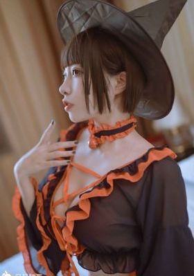 长篇yin荡乱岳合集小说_4K在线视频播放