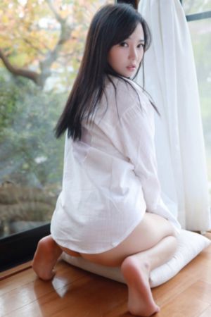 九色视频91_在线播放-手机免费播放动漫