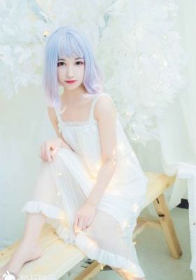 张筱雨裸体视频三级_DVD神马影院在线