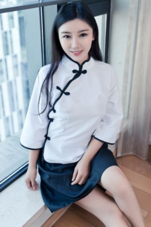 老司机免费久久_1080P免费播放