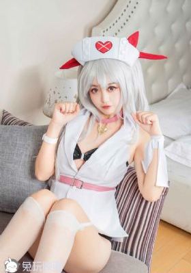 OK2019com男人的天堂_BD英语全集免费播放