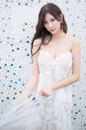 欧美灰丝袜丝交nylons_BD英语在线观看