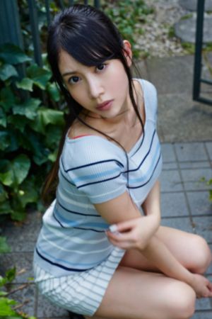 97超碰在线久草超碰在线观看_超清手机在线看