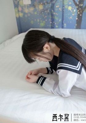 毛片网毛片_蓝光HD高清在线观看