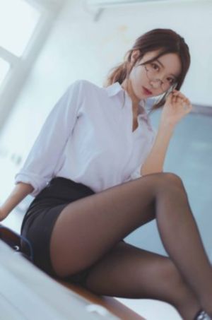 国产传媒淫乱视频_剧情片免费观看电视剧