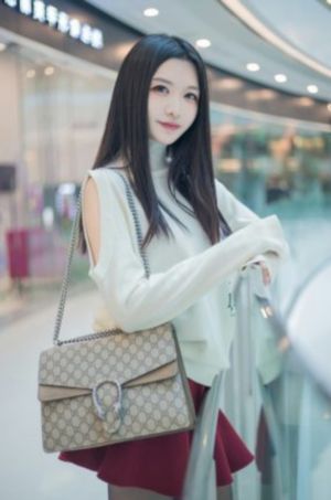 9420在线观看免费视频_1080免费高清观看