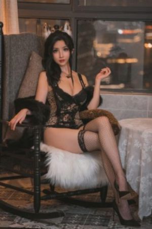 日本a级在线播放_在线视频免费观看