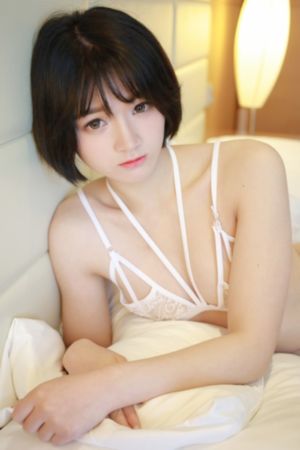 忘忧草社区一卡二卡新区_高清电影完整版