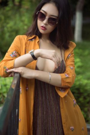 性生活av_剧情片动漫免费观看