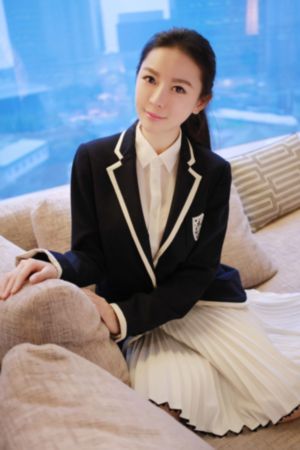 2019国产在线31253_720电影在线观看
