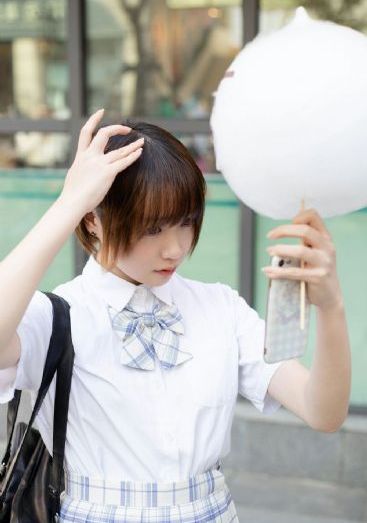 乱伦操美女_蓝光电视剧在线观看