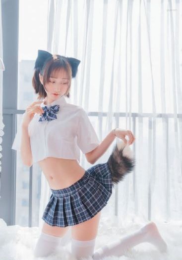 久久婷婷五色综合夜啪_1080P免费电视剧