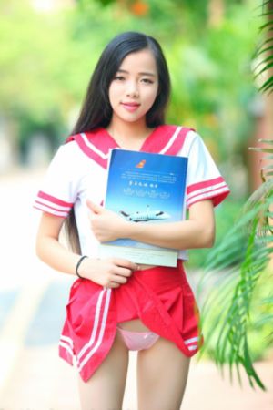 久久久久久综合免费观看_蓝光免费高清观看