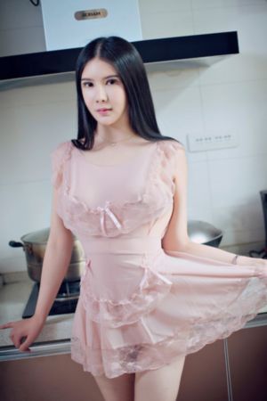 午夜7788视频_蓝光天堂在线