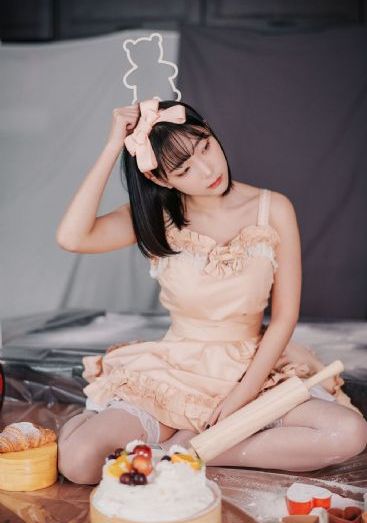 久久综合九色综合77_BD免费观看电视剧