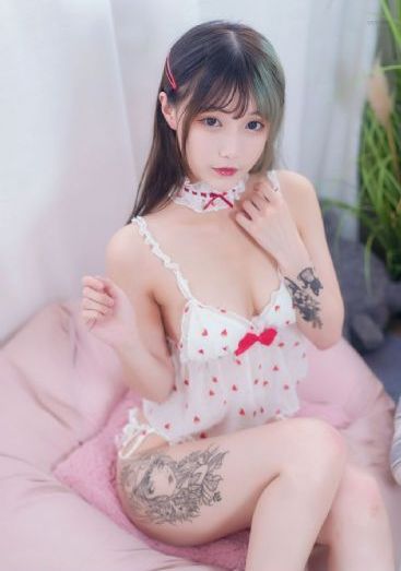 狠狠久久综合无码无广告_蓝光版中文字幕包