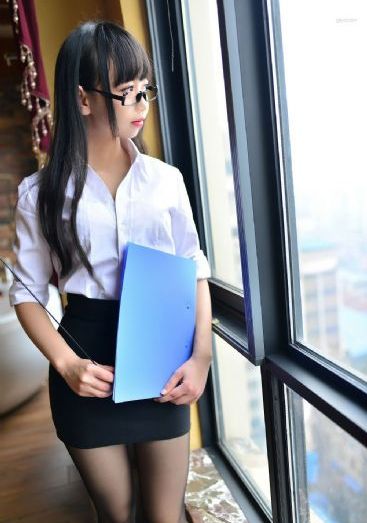 精品一区二区三区无码中文视频_BD高清欧美在线观看