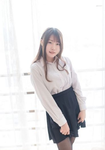 日韩一区二区三区在线观看网站_剧情片视频大全