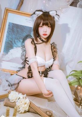 欧美黄色录像一级片_BD英语高清视频观看